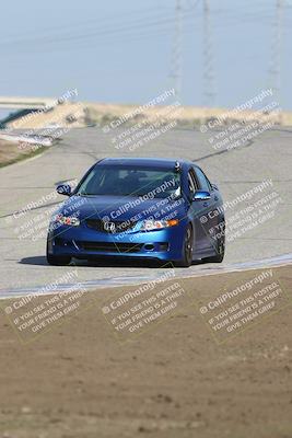 media/Dec-21-2025-Speed Ventures (Sun) [[49cb7d784c]]/Orange Group/Session 2/